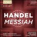 Handel: Messiah