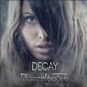 Decay