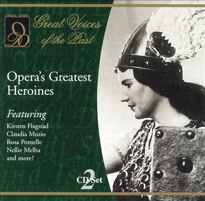 Tristan und Isolde, opera, WWV 90