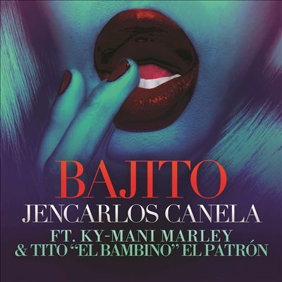 Bajito