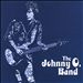 The Johnny O. Band
