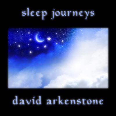 Sleep Journeys
