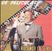 De Pelicula [Disco Hit]