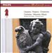 Mozart: Die Schuldigkeit des Ersten Gebotes; Davidde Penitente [Complete Mozart Edition]
