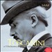 Toscanini e l'Orchestra del Teatro alla Scala (1946-1948)