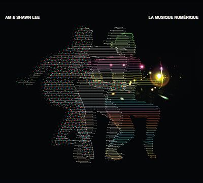 La Musique Numerique