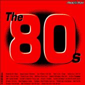 The 80's, Vol. 3
