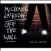 Off the Wall