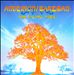 The Living Tree