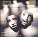 Prokofiev: Dneiper; Romeo & Juliet; Year 1941