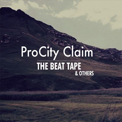 The Beat Tape & Others