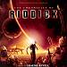 The Chronicles of Riddick [Original Motion Picture Soundtrack]