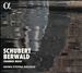 Schubert, Berwald: Chamber Music