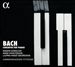 Bach: Concertos for Pianos
