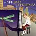 An NPR Jazz Christmas with Marian McPartland and Friends, Vol. 3