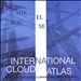 International Cloud Atlas