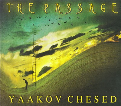 The Passage