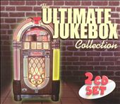 Ultimate Jukebox Collection [Ross]