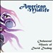American Midlife: Orchestral Music of David Dzubay