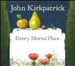 Every Mortal Place