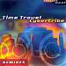 Time Travel: Remixes