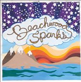 Beachwood Sparks [Deluxe…