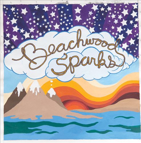 Beachwood Sparks [Deluxe Edition]