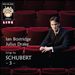 Songs of Schubert, Vol. 3
