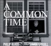 Philip Glass: A Common&#8230;