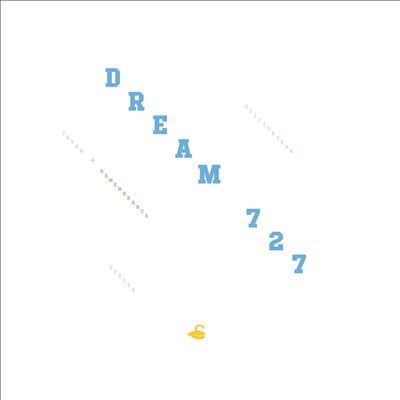 Dream 727: Japan + Remembrance
