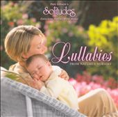 Lullibies from Nature's Nursery