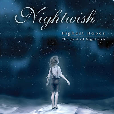 Highest Hopes: The Best of Nightwish