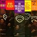 Debut! Henry Mancini Conducting the Philadelphia Orchestra Pops