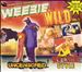 Weebie Wild, Vol. 1 [DualDisc]