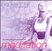Meditation [Body & Soul]