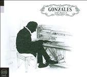 Chilly Gonzales — The Movie Database (TMDB)