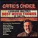 Critic's Choice: Leonard Maltin's Best Movie Themes of the Nineties