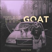 Goat
