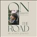 On the Road: An Artist's Journey