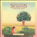 Songs of the Seasons, Vol. 2: Rasiya/Chaiti/Kajri