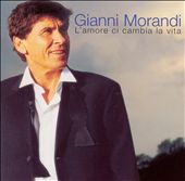 L' Amore Ci Cambia la Vita