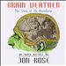 Brain Weather: The Story of the Rosenbergs