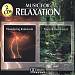 Music for Relaxation: Thundering Rainstorm and Tropical