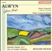 Alwyn: Oboe Concerto; Three Concerti Grossi