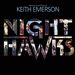 Nighthawks [Original Soundtrack]