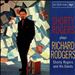 Shorty Rogers Plays Richard Rodgers