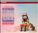 Tchaikovsky: The Nutcracker