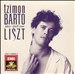 Tzimon Barto Plays Liszt