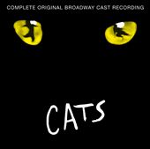 Cats [Complete Original Broadway Cast Recording]