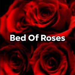 ladda ner album Various - Bed Of Roses